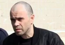 Η απάντηση του Νίκου Μαζιώτη στις δηλώσεις Γκίλφοϊλ