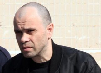 Η απάντηση του Νίκου Μαζιώτη στις δηλώσεις Γκίλφοϊλ Η απάντηση του Νίκου Μαζιώτη στις δηλώσεις Γκίλφοϊλ