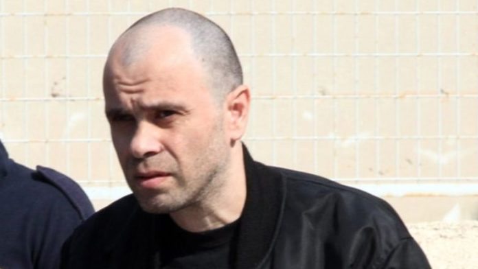 Η απάντηση του Νίκου Μαζιώτη στις δηλώσεις Γκίλφοϊλ Η απάντηση του Νίκου Μαζιώτη στις δηλώσεις Γκίλφοϊλ
