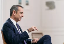 Η «ακτινογραφία» των νέων δημοσκοπήσεων: Το προβάδισμα Μητσοτάκη, το «αγκάθι» του βιοτικού επιπέδου και το καμπανάκι…