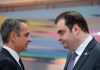 Η κυβέρνηση αγωνιά για τον ενεργειακό χειμώνα και οι γαλάζιοι βουλευτές για τις επιπτώσεις στους ψηφοφόρους της