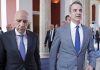«Ζήσε Μάη μου»: Ο πρώην chief of staff του Μαξίμου αποδομεί τα μέτρα Μητσοτάκη