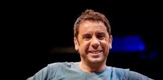 Νέο εγκληματικό λάθος: Σε νάρκωση με μέθη ήταν ο Μαζωνάκης όταν μπήκε στο μηχάνημα πλασμαφαίρεσης