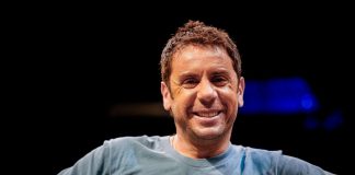Ανοίγει ο κύκλος των κατηγορούμενων για τον θάνατο του Μαζωνάκη – Διευρύνεται και το κατηγορητήριο
