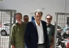 Κλιμάκιο του ΣΥΡΙΖΑ στον Οικονομικό Εισαγγελέα για τα «αδιευκρίνιστα» του Γεωργιάδη – Πέντε ενέργειες για τη Novartis