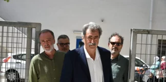 Κλιμάκιο του ΣΥΡΙΖΑ στον Οικονομικό Εισαγγελέα για τα «αδιευκρίνιστα» του Γεωργιάδη – Πέντε ενέργειες για τη Novartis