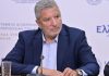 Medi Derma: Ο «λογιστής» του Πατούλη και οι συμβάσεις άνω των 500.000 ευρώ από τον Δήμο Αμαρουσίου και την Περιφέρεια Αττικής Medi Derma: Ο «λογιστής» του Πατούλη και οι συμβάσεις άνω των 500.000 ευρώ από τον Δήμο Αμαρουσίου και την Περιφέρεια…