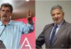 «Χείμαρρος» ο Πολάκης κατά Πατούλη για σοβαρές παρανομίες: «Γνώριζε και κάλυπτε τους γιατρούς του Κολωνακίου» (βίντεο) «Χείμαρρος» ο Πολάκης κατά Πατούλη για σοβαρές παρανομίες: «Γνώριζε και κάλυπτε τους γιατρούς του Κολωνακίου» (βίντεο)