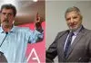 «Χείμαρρος» ο Πολάκης κατά Πατούλη για σοβαρές παρανομίες: «Γνώριζε και κάλυπτε τους γιατρούς του Κολωνακίου» (βίντεο)