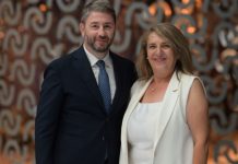 Τελιγιορίδου και Αβραμάκης προσχωρούν στο ΠΑΣΟΚ