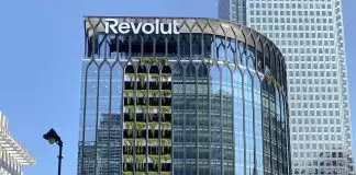 Στο μάτι του κυκλώνα η Revolut: Χάκερς ζητούν 3 εκατομμύρια για να μη δημοσιοποιήσουν στοιχεία πελατών
