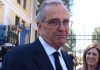 Αντώνης Σαμαράς: Κούγκι