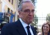 Αντώνης Σαμαράς: Κούγκι