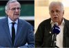 Σαμαράς καλεί Μπένο: Η Καλαμάτα ενώνει