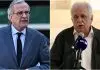 Σαμαράς καλεί Μπένο: Η Καλαμάτα ενώνει Σαμαράς καλεί Μπένο: Η Καλαμάτα ενώνει