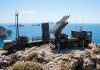 Χωρίς πηγαίο κώδικα η «Ασπίδα του Αχιλλέα» – Ισραηλινός αξιωματούχος διαψεύδει το ΥΠΕΘΑ
