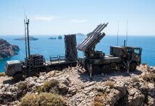 Χωρίς πηγαίο κώδικα η «Ασπίδα του Αχιλλέα» – Ισραηλινός αξιωματούχος διαψεύδει το ΥΠΕΘΑ