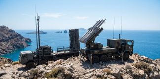 Χωρίς πηγαίο κώδικα η «Ασπίδα του Αχιλλέα» – Ισραηλινός αξιωματούχος διαψεύδει το ΥΠΕΘΑ Χωρίς πηγαίο κώδικα η «Ασπίδα του Αχιλλέα» – Ισραηλινός αξιωματούχος διαψεύδει το ΥΠΕΘΑ