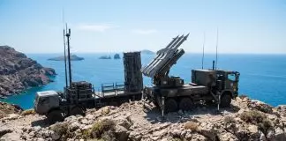 Χωρίς πηγαίο κώδικα η «Ασπίδα του Αχιλλέα» – Ισραηλινός αξιωματούχος διαψεύδει το ΥΠΕΘΑ