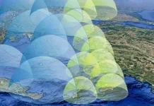 Θα ελέγχει το Ισραήλ την αεράμυνα της Ελλάδας;