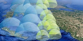 Θα ελέγχει το Ισραήλ την αεράμυνα της Ελλάδας;