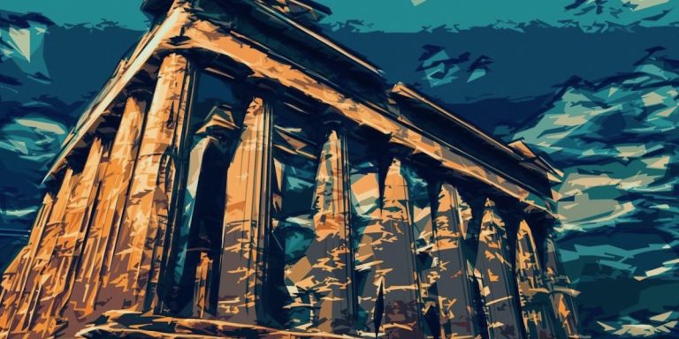 Screen-Shot-2025-06-19-at-23.17.04-e1750364413282-768x384 Σκάνδαλο από την Ακρόπολη έως το Μυστρά