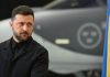 Ουκρανία : Εμφύλιος στις μυστικές υπηρεσίες