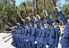 Η «νέα Εποχή» των Ενόπλων Δυνάμεων καταρρέει Η «νέα Εποχή» των Ενόπλων Δυνάμεων καταρρέει