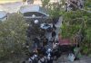 Ηράκλειο: Άγριος καβγάς μεταξύ μαθητών