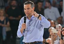 ΕΛ.Α.Σ: Αρχίζει περιοδείες ο Τσίπρας – Ενίσχυση με νέα πρόσωπα στον επικοινωνιακό μηχανισμό