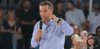 ΕΛ.Α.Σ: Αρχίζει περιοδείες ο Τσίπρας – Ενίσχυση με νέα πρόσωπα στον επικοινωνιακό μηχανισμό