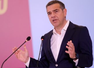 Η ΕΛΑΣ ταράζει το ΠΑΣΟΚ – Η δεύτερη θέση και οι καλές και οι κακές… μεταγραφές Μπροστά σε διλήμματα η ΕΛ.Α.Σ. του Τσίπρα: Το «κεντρώο» πρόσωπο και οι προσχωρήσεις βουλευτών
