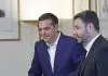 Τσίπρας και Ανδρουλάκης ψάχνουν… σουξέ για Θεσσαλονίκη