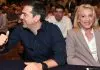 Προοδευτική κυβέρνηση: Έτοιμος και ο ΣΥΡΙΖΑ για το… πάρτι