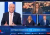 Βελόπουλος στο Action 24: Διέσυρε τον Άδωνη-Σπύρο Γεωργιάδη -"Είσαι εθνικός ΨΕΥΤΗΣ"! - (VIDEO)
