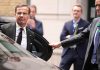 Στις κάλπες η Σουηδία: Οι εξαιρετικά αμφίρροπες εκλογές και το ενδεχόμενο ακροδεξιάς κυβέρνησης
