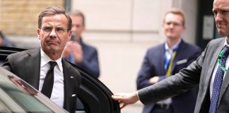 Στις κάλπες η Σουηδία: Οι εξαιρετικά αμφίρροπες εκλογές και το ενδεχόμενο ακροδεξιάς κυβέρνησης