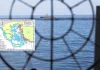 Πιθανή επέκταση στα 12 ναυτικά μίλια στην Κρήτη πριν τις εκλογές
