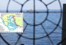 Πιθανή επέκταση στα 12 ναυτικά μίλια στην Κρήτη πριν τις εκλογές