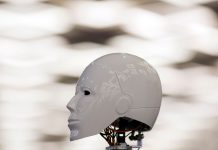 Κυβερνητικές παραβιάσεις, ανεξέλεγκτοι AI Agents και έλλειψη διαφάνειας: Θα μπορέσουμε να εμπιστευτούμε ποτέ πλήρως…