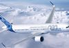 Reuters: Η Airbus εντόπισε ελάττωμα στην άτρακτο του A321neo – Αφορά σε 500 αεροσκάφη
