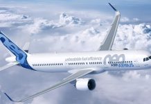 Reuters: Η Airbus εντόπισε ελάττωμα στην άτρακτο του A321neo – Αφορά σε 500 αεροσκάφη Reuters: Η Airbus εντόπισε ελάττωμα στην άτρακτο του A321neo – Αφορά σε 500 αεροσκάφη