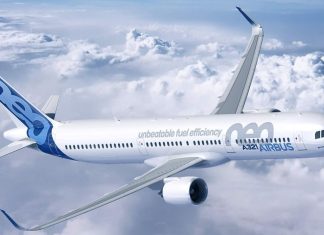 Reuters: Η Airbus εντόπισε ελάττωμα στην άτρακτο του A321neo – Αφορά σε 500 αεροσκάφη