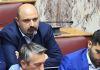 Τριαντόπουλος πριν και μετά