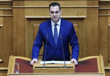 Το καλάμι του Κουλκουδίνα
