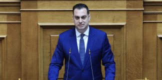 Το καλάμι του Κουλκουδίνα
