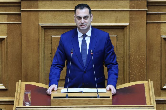 Το καλάμι του Κουλκουδίνα Το καλάμι του Κουλκουδίνα