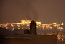 Σβήστε φώτα και καλοριφέρ – Έρχεται βαρύς χειμώνας με μέτρα αμφιβόλου αποτελεσματικότητας Σβήστε φώτα και καλοριφέρ - Έρχεται βαρύς χειμώνας με μέτρα αμφιβόλου αποτελεσματικότητας