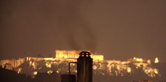Σβήστε φώτα και καλοριφέρ – Έρχεται βαρύς χειμώνας με μέτρα αμφιβόλου αποτελεσματικότητας Σβήστε φώτα και καλοριφέρ - Έρχεται βαρύς χειμώνας με μέτρα αμφιβόλου αποτελεσματικότητας