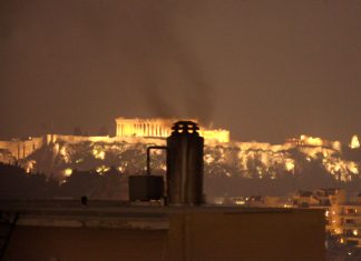 Σβήστε φώτα και καλοριφέρ – Έρχεται βαρύς χειμώνας με μέτρα αμφιβόλου αποτελεσματικότητας Σβήστε φώτα και καλοριφέρ - Έρχεται βαρύς χειμώνας με μέτρα αμφιβόλου αποτελεσματικότητας
